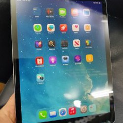 Galaxy Tab A7 - фото 1