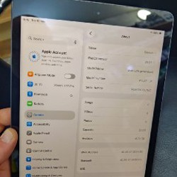 Galaxy Tab A7 - фото 2