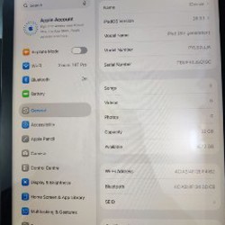 Galaxy Tab A7 - фото 3