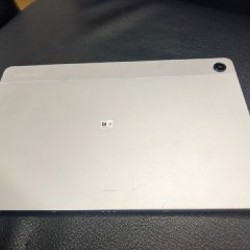 Galaxy Tab A7 - фото 4