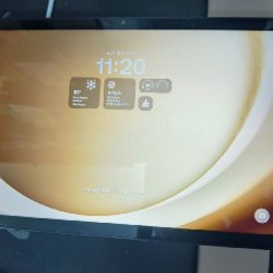 Galaxy Tab A7 - фото 5