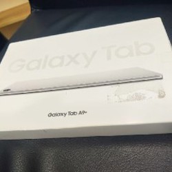 Galaxy Tab A7 - фото 7