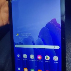 Galaxy Tab A7 - фото 10