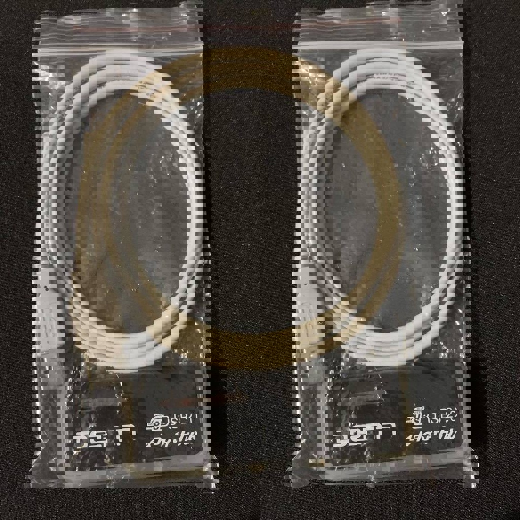 Подставка стенд для наушников