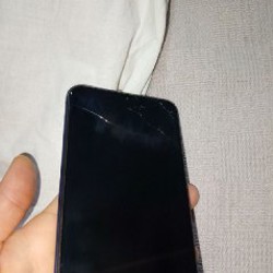 Samsung A10 - фото 1