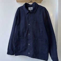 Овершот The Stronghold - фото 2