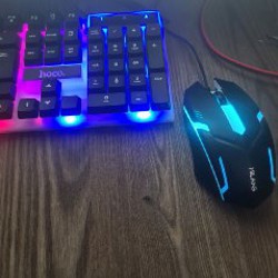 Компьютер с монитором - фото 2