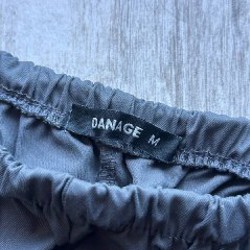 Спортивные штаны - фото 3