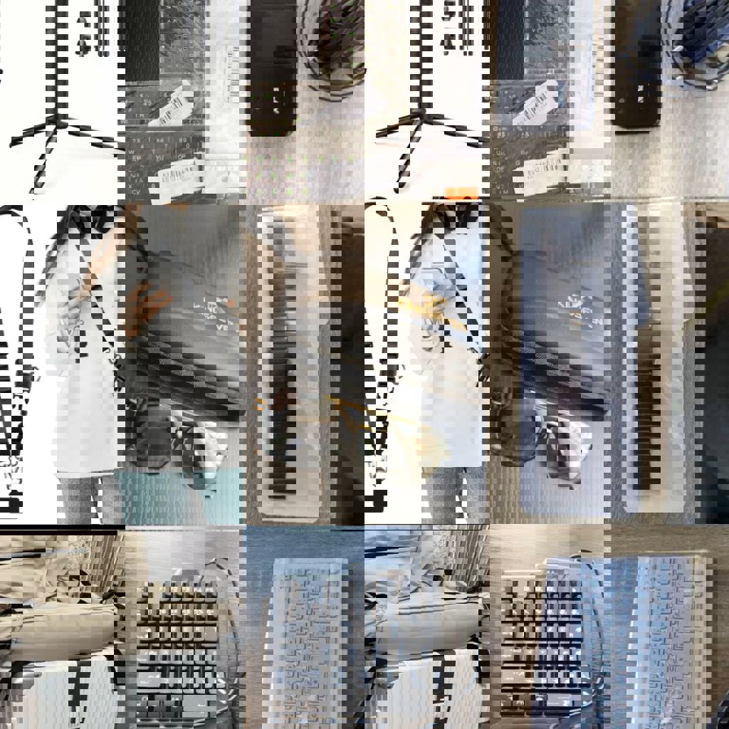 Селфи палка тренога