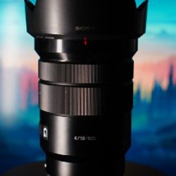 Свет Ulanzi Vijim VL120 - фото 8