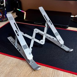 Компактный стол - фото 3