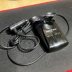 Компактный стол - фото 4