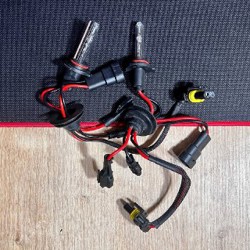 Компактный стол - фото 7