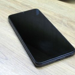 Звонилка - фото 3