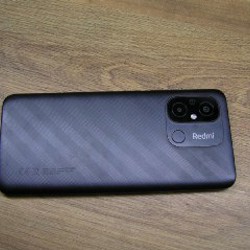 Звонилка - фото 8