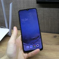 Звонилка - фото 9