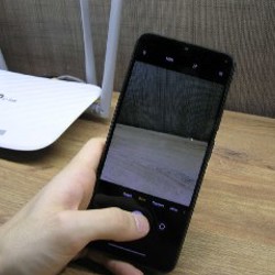 Звонилка - фото 10