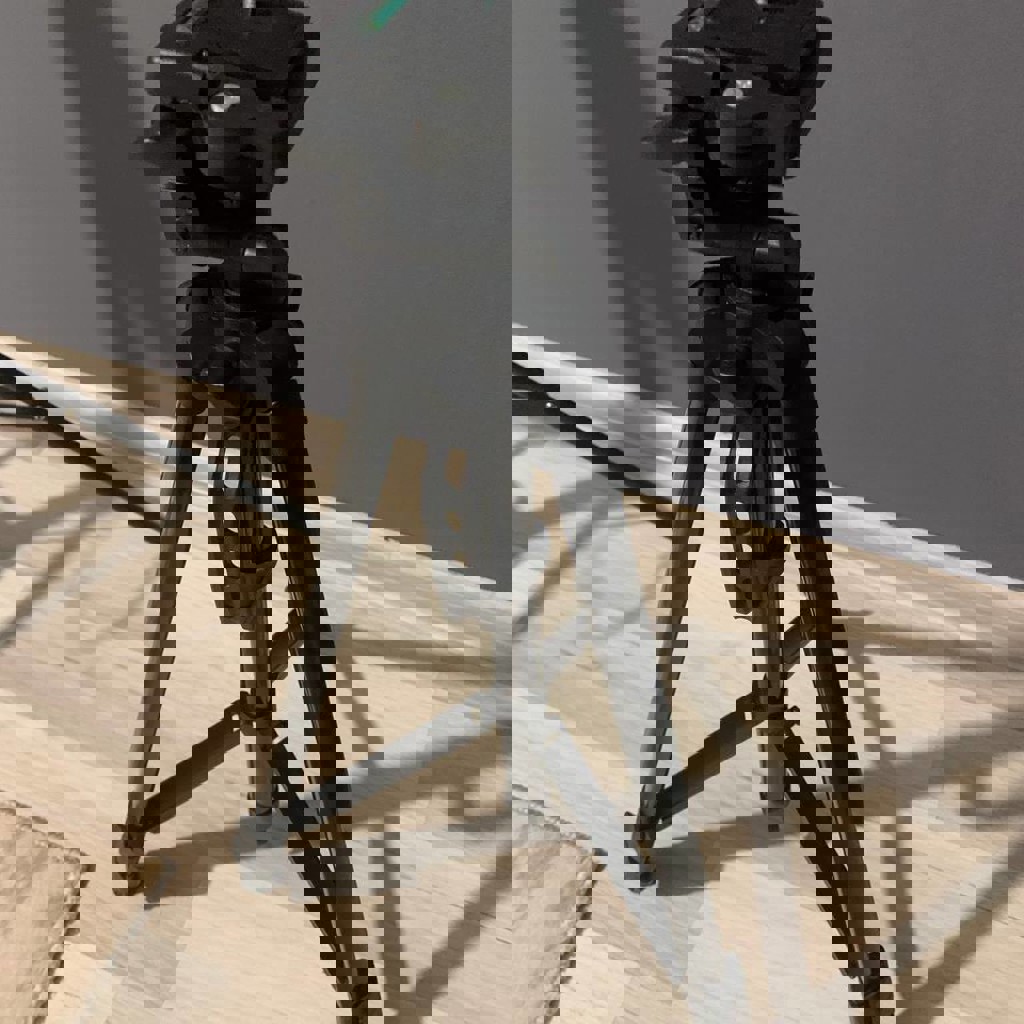 Селфи палка