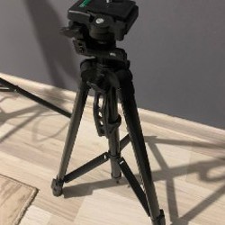 Селфи палка - фото 1