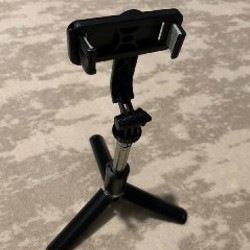 Селфи палка - фото 2