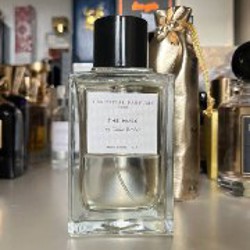 Montblanc - фото 1