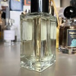 Montblanc - фото 2