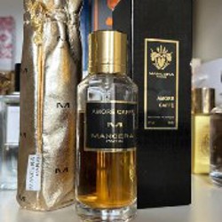 Montblanc - фото 3