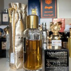 Montblanc - фото 4