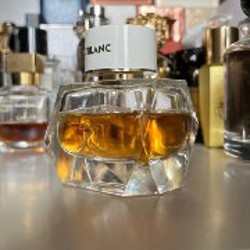 Montblanc - фото 5