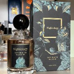 Montblanc - фото 6