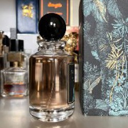 Montblanc - фото 7