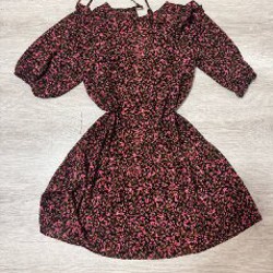 Шубка белая новая - фото 3