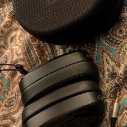 Наушники Dan Clark Audio Aeon 2 Noire Black - фото 3