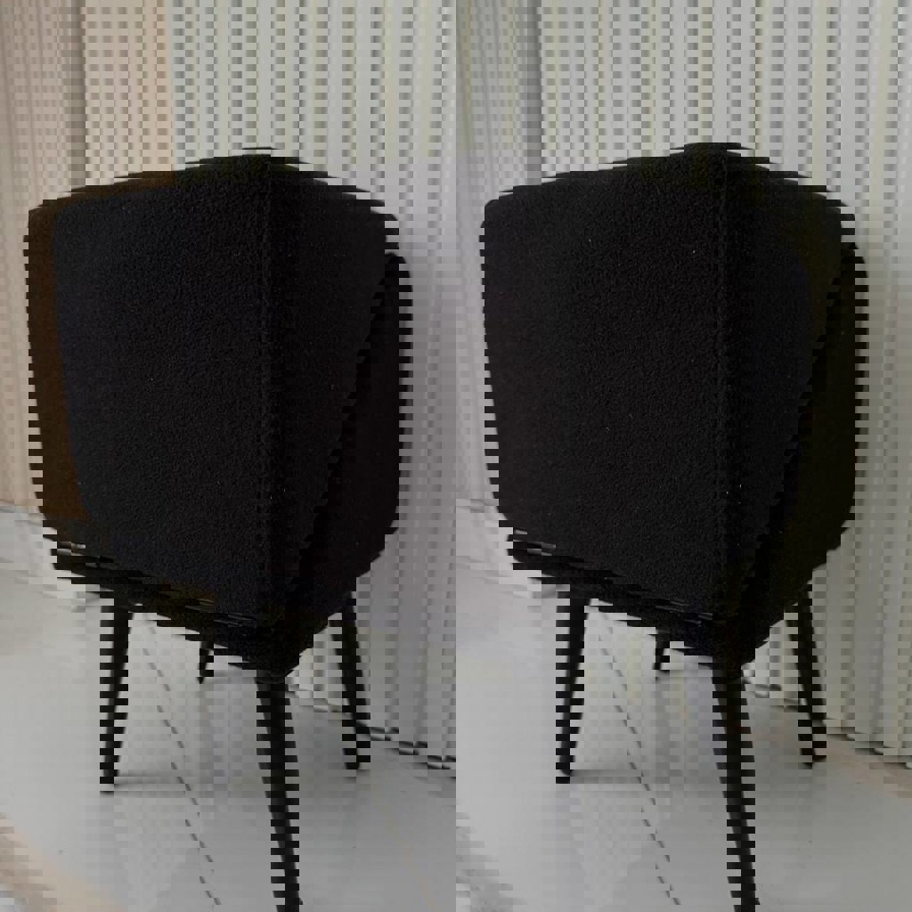 Пандус пуфик