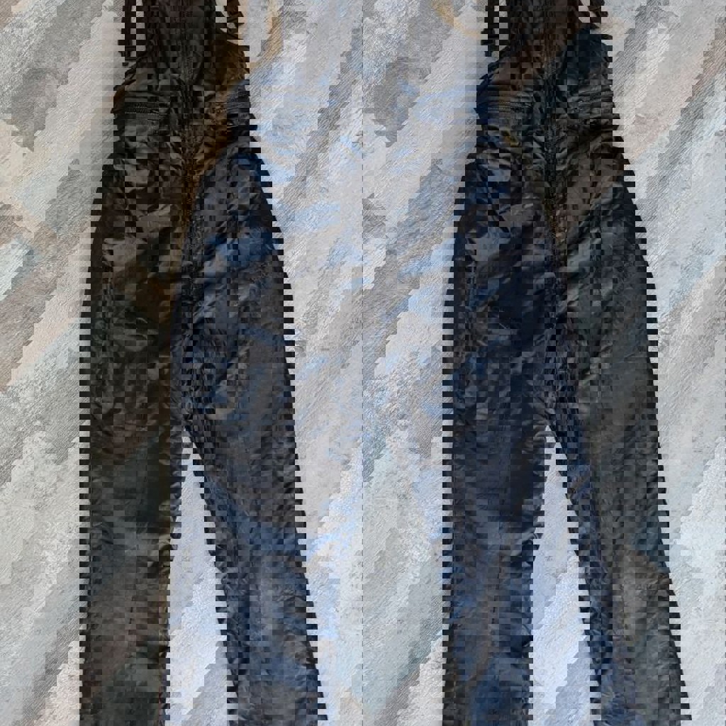 Полукомбинезон горнолыжный Windbreaker