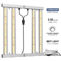 Тренажёр Ролик - фото 5