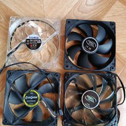 Тренажёр Ролик - фото 7