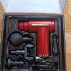 Тренажёр Ролик - фото 9