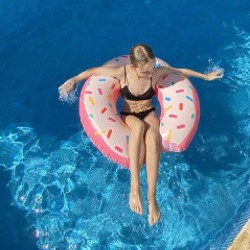 Платье Zara - фото 3