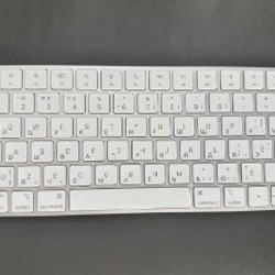 IMac M3 2023 - фото 4