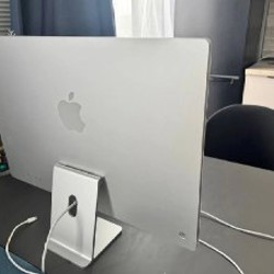 IMac M3 2023 - фото 2