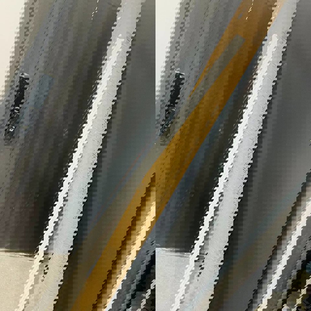 Гардина потолочная для штор