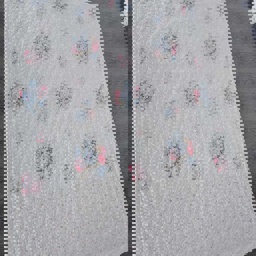 Односпальное одеяло