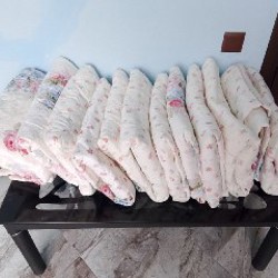 Односпальное одеяло - фото 2