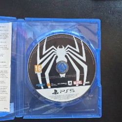 Marvel Spider Man 2 - фото 2