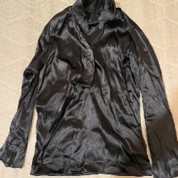 Костюм для грузинских танцев - фото 3