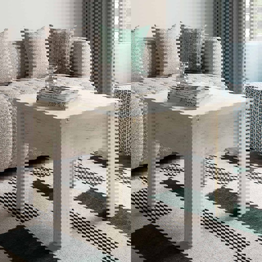 Стол трансформер