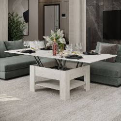 Стол трансформер - фото 2