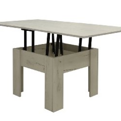 Стол трансформер - фото 3