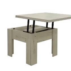 Стол трансформер - фото 4